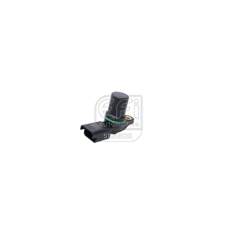 EFI AUTOMOTIVE 144410 Sensor, posición arbol de levas