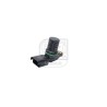 EFI AUTOMOTIVE 144410 Sensor, posición arbol de levas