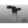 EFI AUTOMOTIVE 144413 Generador de impulsos, cigüeñal