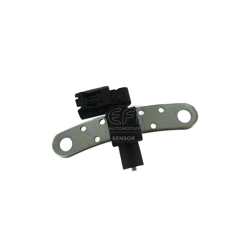 EFI AUTOMOTIVE 144445 Generador de impulsos, cigüeñal