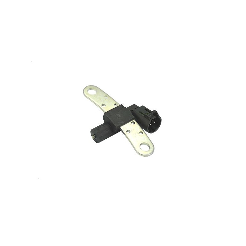 EFI AUTOMOTIVE 144446 Generador de impulsos, cigüeñal
