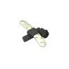 EFI AUTOMOTIVE 144446 Generador de impulsos, cigüeñal