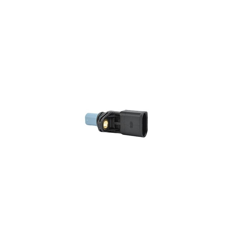EFI AUTOMOTIVE 144508 Generador de impulsos, cigüeñal