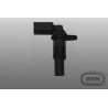 EFI AUTOMOTIVE 144509 Sensor, posición arbol de levas