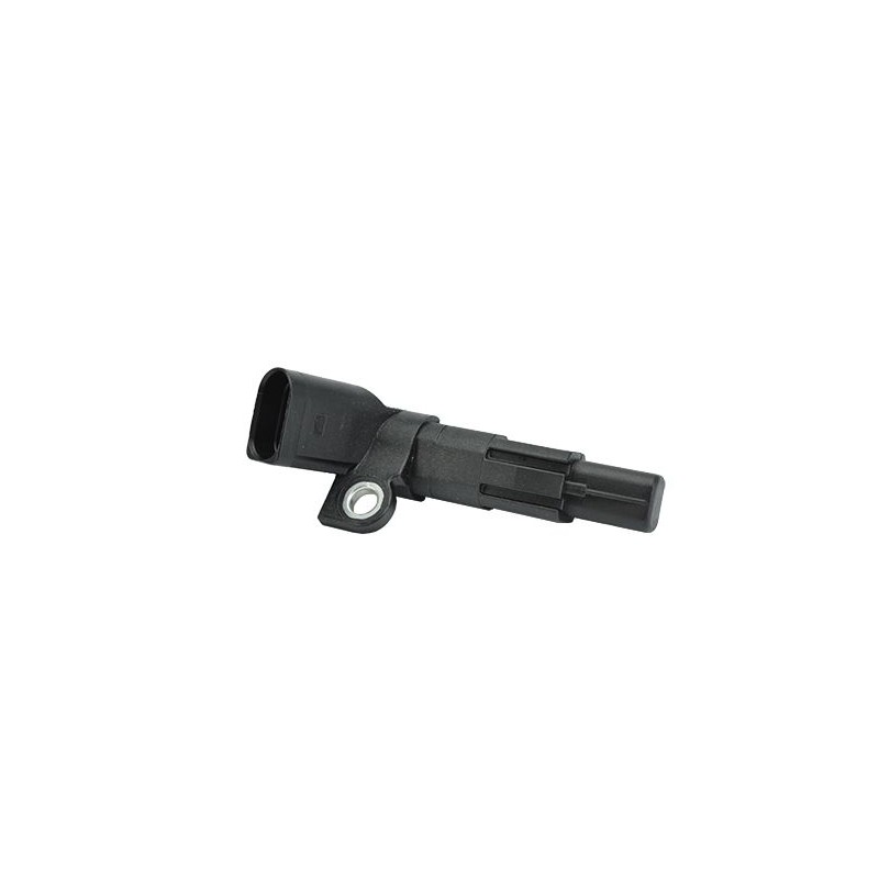 EFI AUTOMOTIVE 144550 Sensor, posición arbol de levas