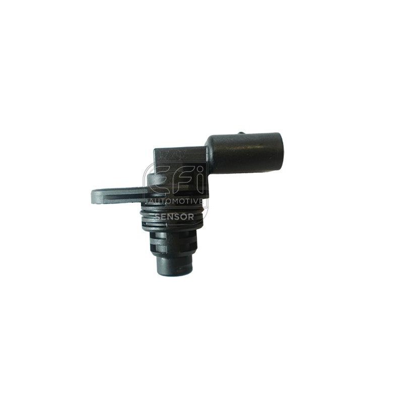 EFI AUTOMOTIVE 144542 Sensor, posición arbol de levas