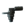 EFI AUTOMOTIVE 144542 Sensor, posición arbol de levas