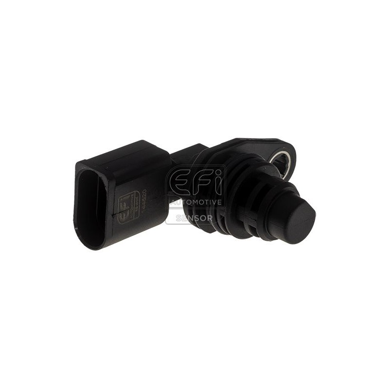 EFI AUTOMOTIVE 144520 Sensor, posición arbol de levas