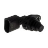 EFI AUTOMOTIVE 144520 Sensor, posición arbol de levas