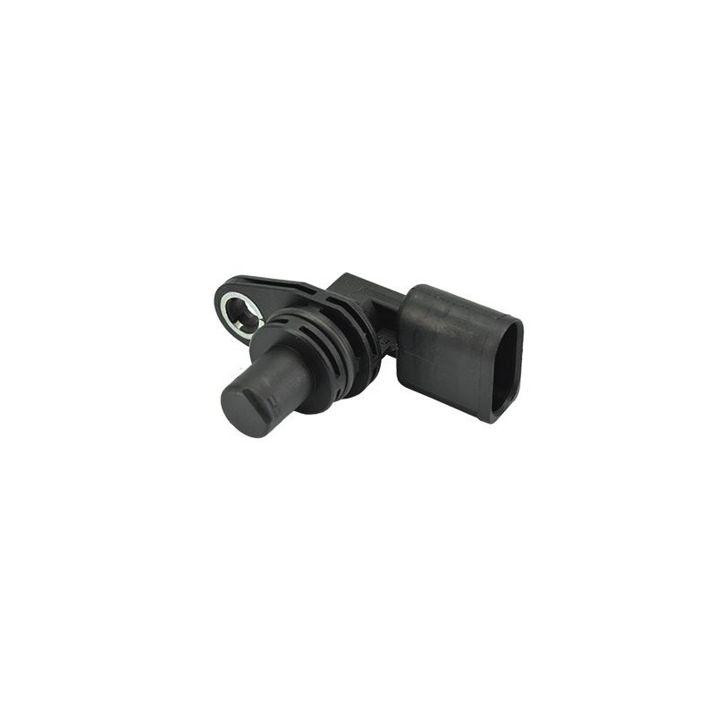 EFI AUTOMOTIVE 144553 Sensor, posición arbol de levas