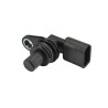 EFI AUTOMOTIVE 144553 Sensor, posición arbol de levas