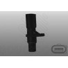 EFI AUTOMOTIVE 144556 Generador de impulsos, cigüeñal