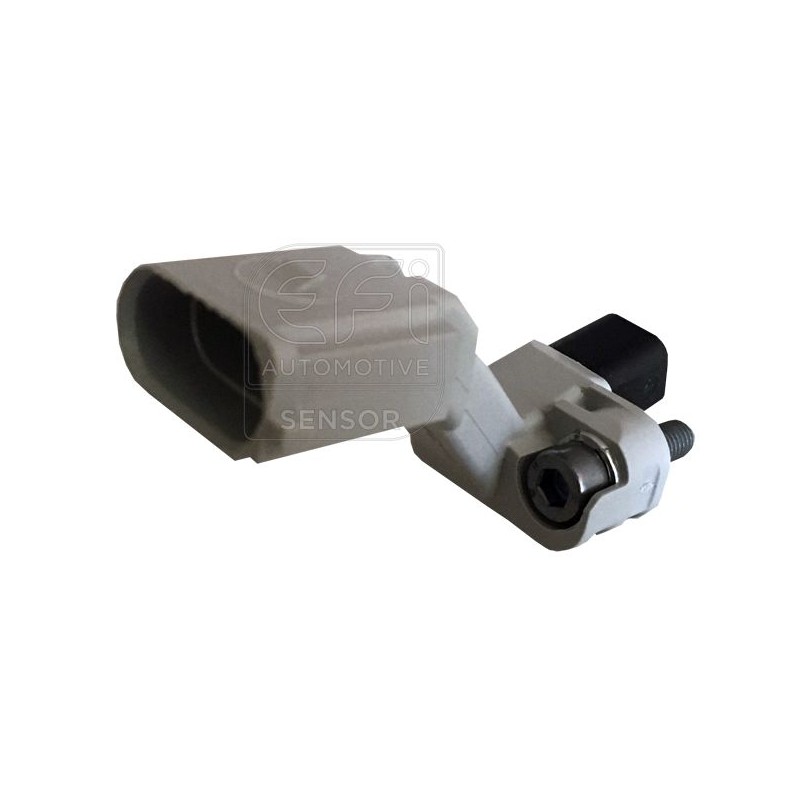 EFI AUTOMOTIVE 144559 Generador de impulsos, cigüeñal