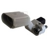 EFI AUTOMOTIVE 144559 Generador de impulsos, cigüeñal