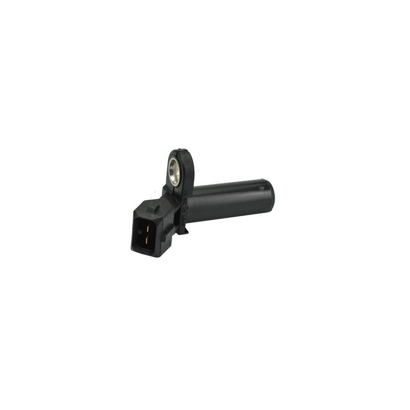 EFI AUTOMOTIVE 145511 Generador de impulsos, cigüeñal