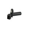 EFI AUTOMOTIVE 145511 Generador de impulsos, cigüeñal