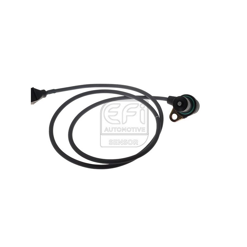 EFI AUTOMOTIVE 147204 Generador de impulsos, cigüeñal