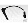 EFI AUTOMOTIVE 147223 Generador de impulsos, cigüeñal