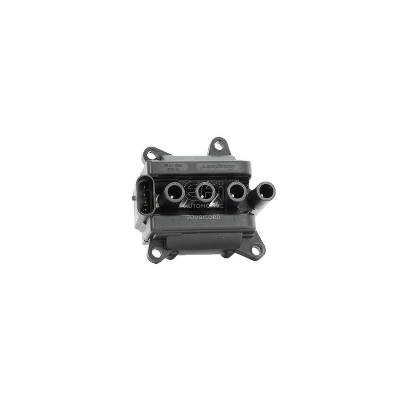 EFI AUTOMOTIVE 151408 Bobina de encendido