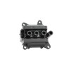 EFI AUTOMOTIVE 151408 Bobina de encendido