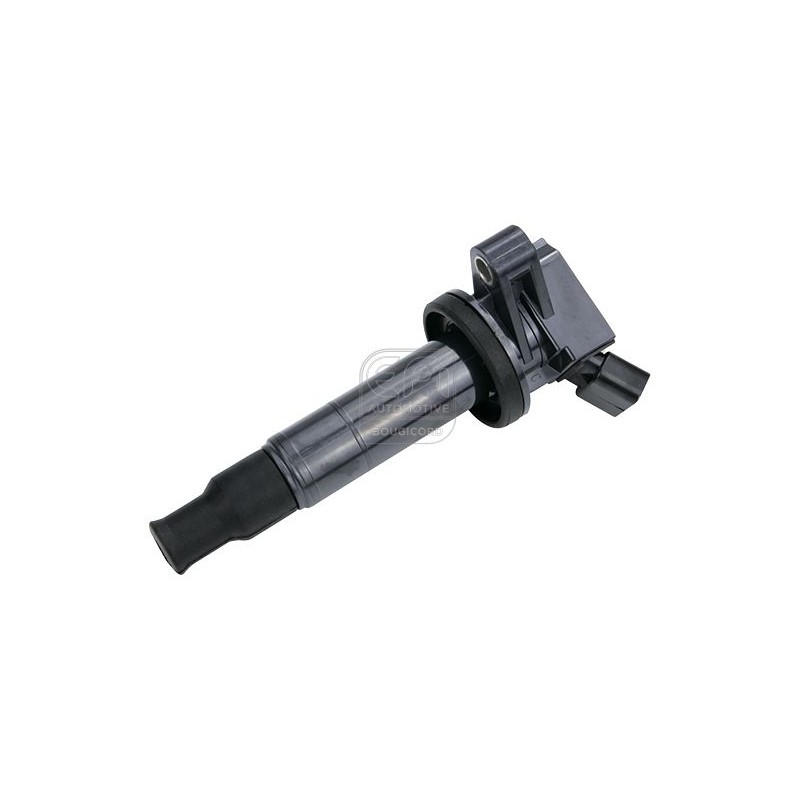 EFI AUTOMOTIVE 155140 Bobina de encendido