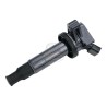 EFI AUTOMOTIVE 155140 Bobina de encendido