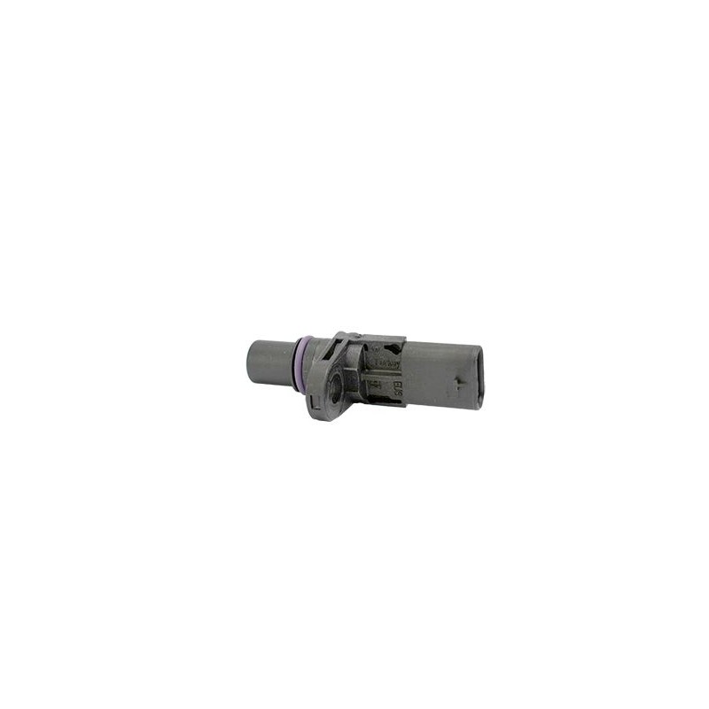 EFI AUTOMOTIVE 144514 Sensor, posición arbol de levas