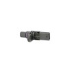 EFI AUTOMOTIVE 144514 Sensor, posición arbol de levas
