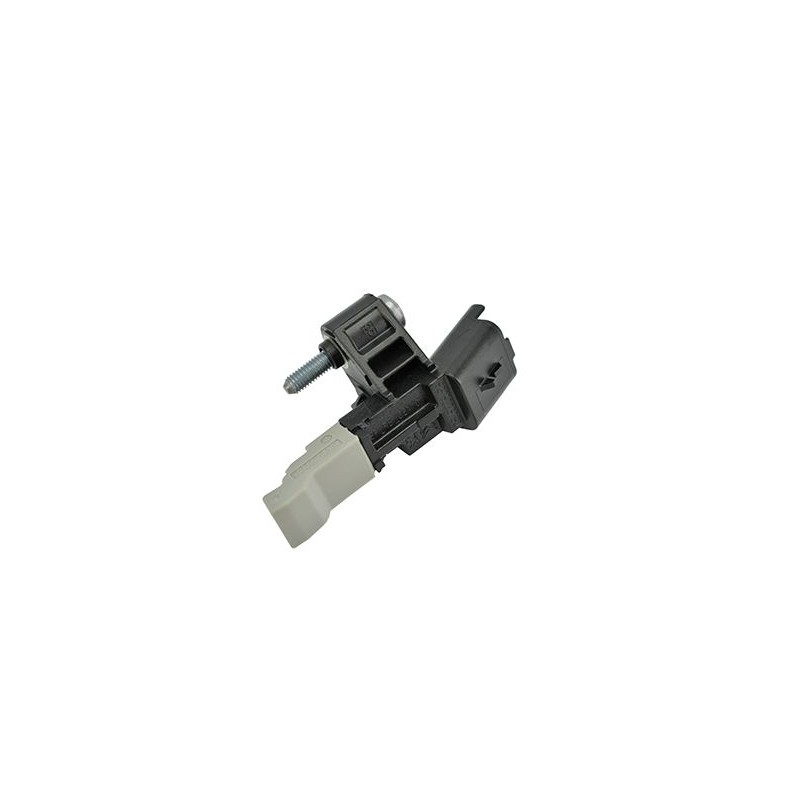 EFI AUTOMOTIVE 147228 Sensor, posición arbol de levas