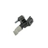 EFI AUTOMOTIVE 147228 Sensor, posición arbol de levas