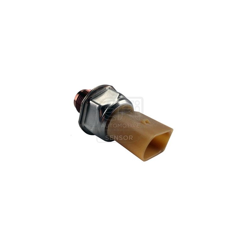 EFI AUTOMOTIVE 1473502 Sensor, presión combustible