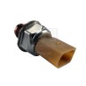 EFI AUTOMOTIVE 1473502 Sensor, presión combustible