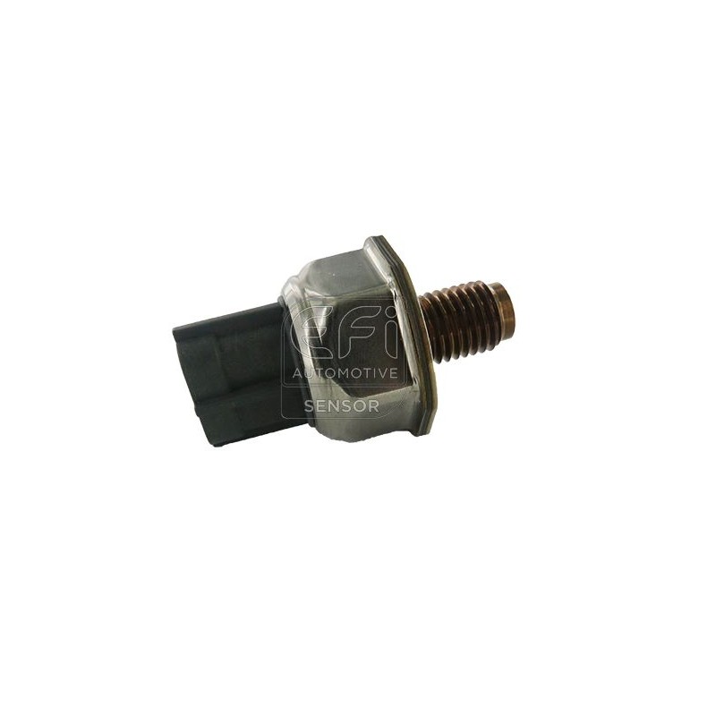 EFI AUTOMOTIVE 1473507 Sensor, presión combustible