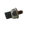 EFI AUTOMOTIVE 1473507 Sensor, presión combustible