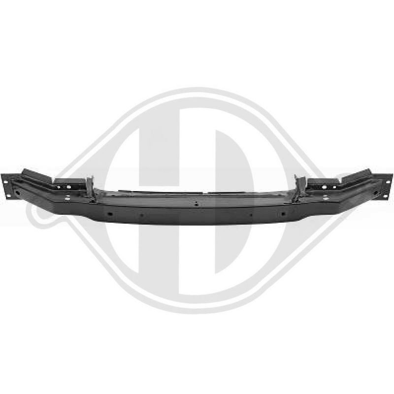 DIEDERICHS 2270014 Travesaño - 1