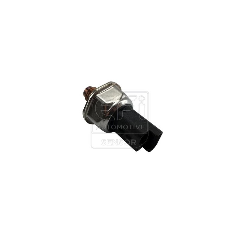 EFI AUTOMOTIVE 1473512 Sensor, presión combustible