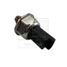 EFI AUTOMOTIVE 1473512 Sensor, presión combustible