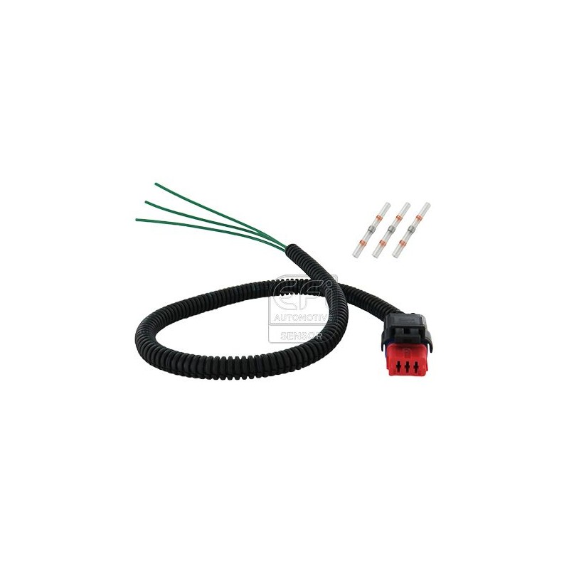 EFI AUTOMOTIVE 170070 Conector de cables