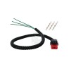 EFI AUTOMOTIVE 170070 Conector de cables