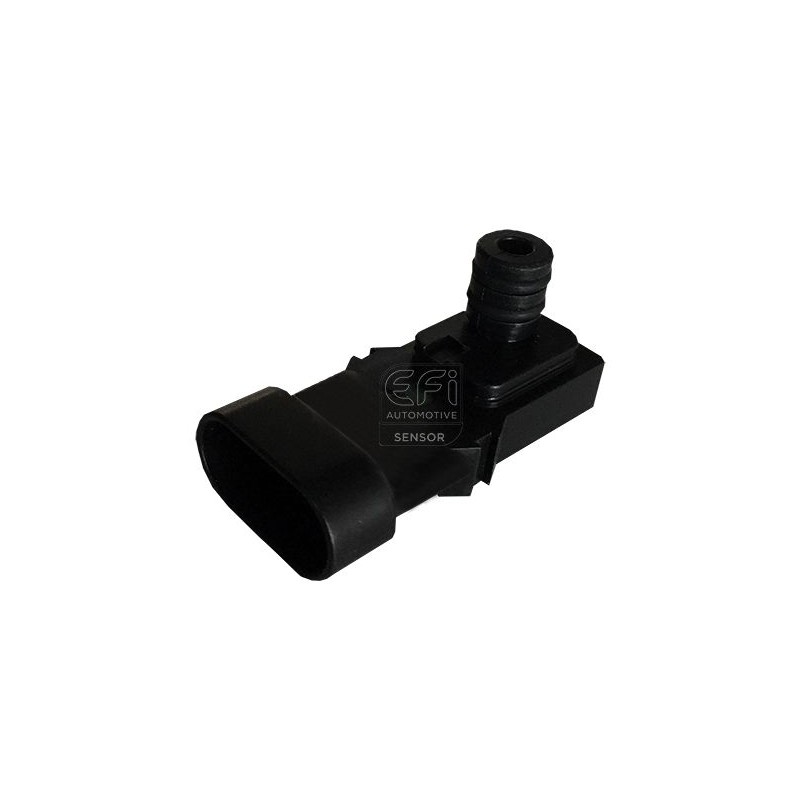 EFI AUTOMOTIVE 291014 Sensor, presión colector de admisión