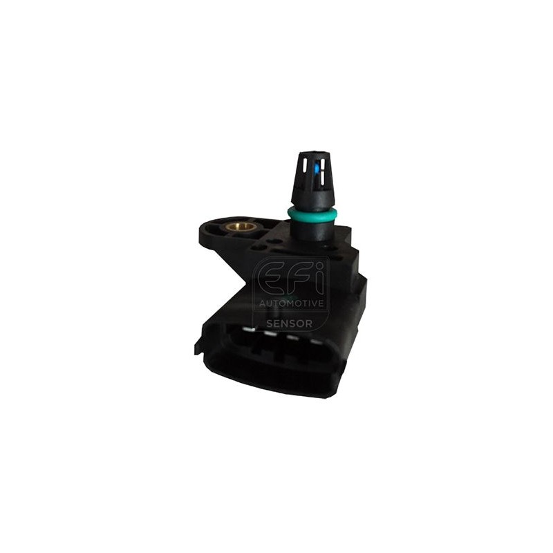 EFI AUTOMOTIVE 291093 Sensor, presión colector de admisión