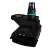EFI AUTOMOTIVE 291093 Sensor, presión colector de admisión