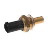 EFI AUTOMOTIVE 295004 Sensor, temperatura combustible