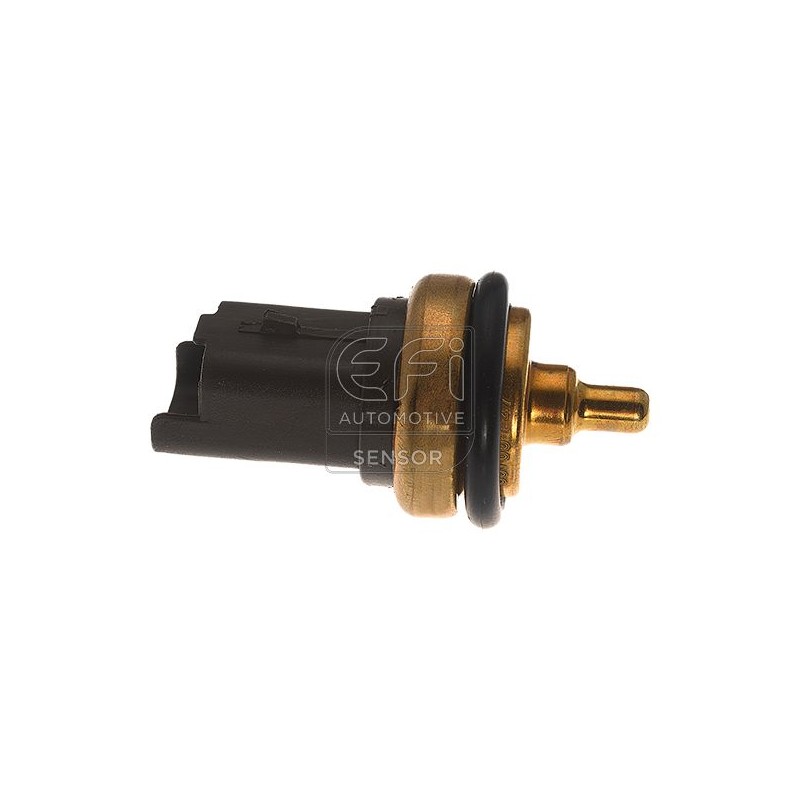 EFI AUTOMOTIVE 295144 Sensor, temperatura del aceite