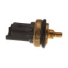 EFI AUTOMOTIVE 295144 Sensor, temperatura del aceite