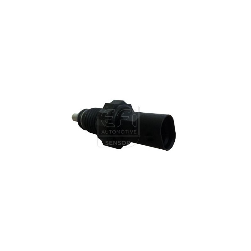 EFI AUTOMOTIVE 295188 Sensor, temperatura combustible