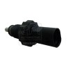 EFI AUTOMOTIVE 295188 Sensor, temperatura combustible