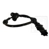 EFI AUTOMOTIVE 302076 Sensor, revoluciones de la rueda