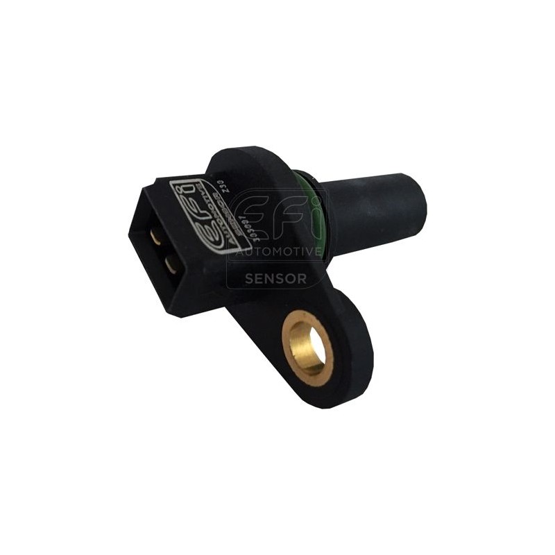EFI AUTOMOTIVE 303007 Generador de impulsos, cigüeñal