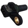 EFI AUTOMOTIVE 303007 Generador de impulsos, cigüeñal